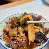 顺德蒸排骨上海终于也有了！！！