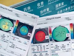 -苏州大学理想眼科医院