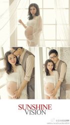 5c4d23d3gw1ei36gpfsefj20i20w7wji-日光视觉婚纱摄影(旗舰店)