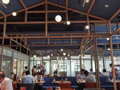-渝信川菜 · 川味家常菜(财富购物中心店)