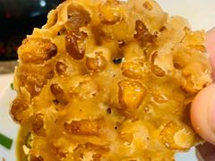 -鲸之味回转自助小火锅(钟鼎名悦店)