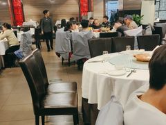 -正兴蜀园(科技园区店)