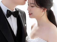 -韩国艺匠ARTIZ STUDIO(长沙店)