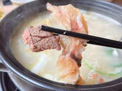 -尼玛藏家风味园(阿山食城店)