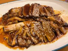 -四季暖堂·融合江浙菜(N1955创业园店)