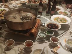 -上名堂·鱼头好吃(体育场路店)