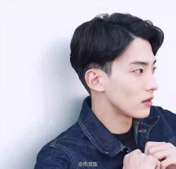 -环球蝶上美业连锁