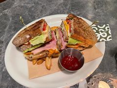 -gaga(北京新中关购物中心店)