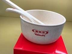 -BETTER拜特精品超市(丹尼斯一天地店)