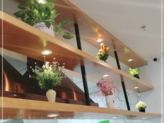 -老乡鸡(寿县三中店)