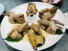 -龙吟九品(青龙山庄店)