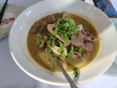 -小城故事·地道宁波味(月湖盛园店)