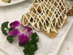 -庐州太太(CBD店)