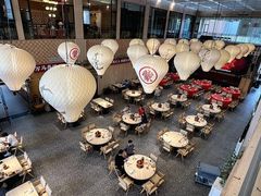-羊之道草原味道清真餐厅(番禺店)