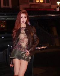 -Kraemer Paris苏豪路易士·嘉玛发廊