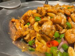 -蛙小侠(珠海华发商都店)