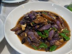 -曹家小菜(胜太路店)