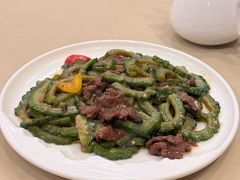 -鹅公村·国家非遗传承(荔湾店)