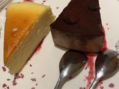 -原石牛扒·约会餐厅(龙城万科里店)