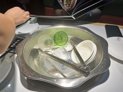 -三毛牛肉店(福强店)