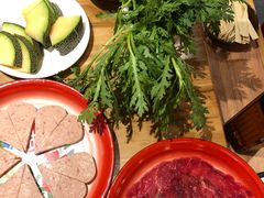 -虾领航小龙虾·吉林烧烤(柳州路店)
