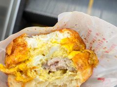 -张记灌饼(丰富路店)