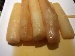 -鑫巴蜀小镇 · 水煮鱼专研店(玉桥店)