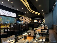 -品米斗·精致料理(浦东禹悦汇店)