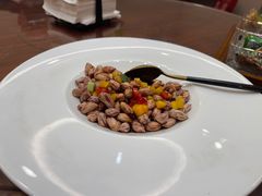 -鲁宴·鲁煨黄河生态大鲤鱼(月坛店)