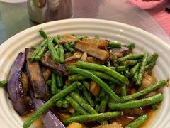 -丽华荔枝园农庄(翠岗路店)