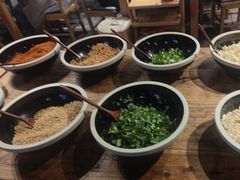 -袁记串串香(梁家巷店)