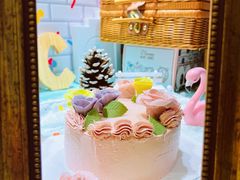 -ABC Cooking Studio(北京颐堤港店)
