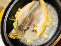 -莆田餐厅(吉隆坡柏威年广场店)