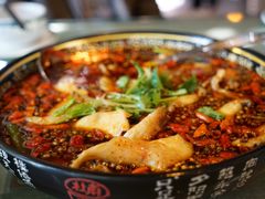 -随善园餐厅(大理店)