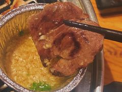 -陇璟烧肉酒场(友谊阳光城店)
