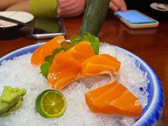 -白石の深夜食堂(宝龙店)