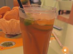 -米泰芒·东南亚料理(体育西店)