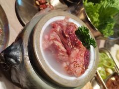 -西塔拾玖泥炉烤肉·活鳗(芝麻街店)