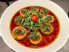 -湘轩·土菜研究院(光大店)