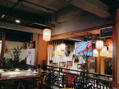 -宽田火锅(几江荣华店)