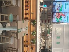 -老乡鸡(华润太湖店)