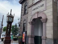 -小樽八音盒堂