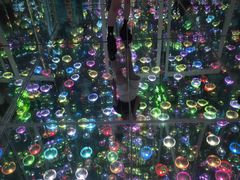 -星空失恋博物馆(北京路旗舰店)