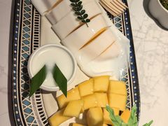 -太琼糟粕醋火锅·海南老爸茶(海棠湾臻选店)