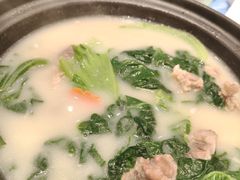 -南园酒家(前进路店)