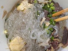-漫山洋芋(大悦城店)