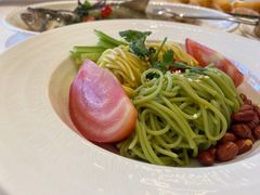 -湛江菜.江南首席(昆山店)