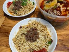 -泸州白糕(慈善路店)