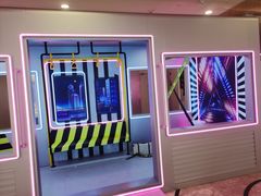 -杭州西湖银泰百货