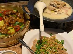 -蝴蝶汇音乐酒馆(罗湖店)